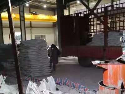 專業(yè)自密實混凝土灌漿料廠家
